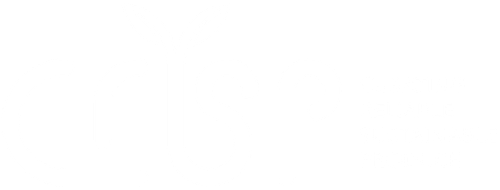 crysp-x-maknoon-logo