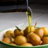 What does "Extra Virgin" actually mean and why most oils don't qualify