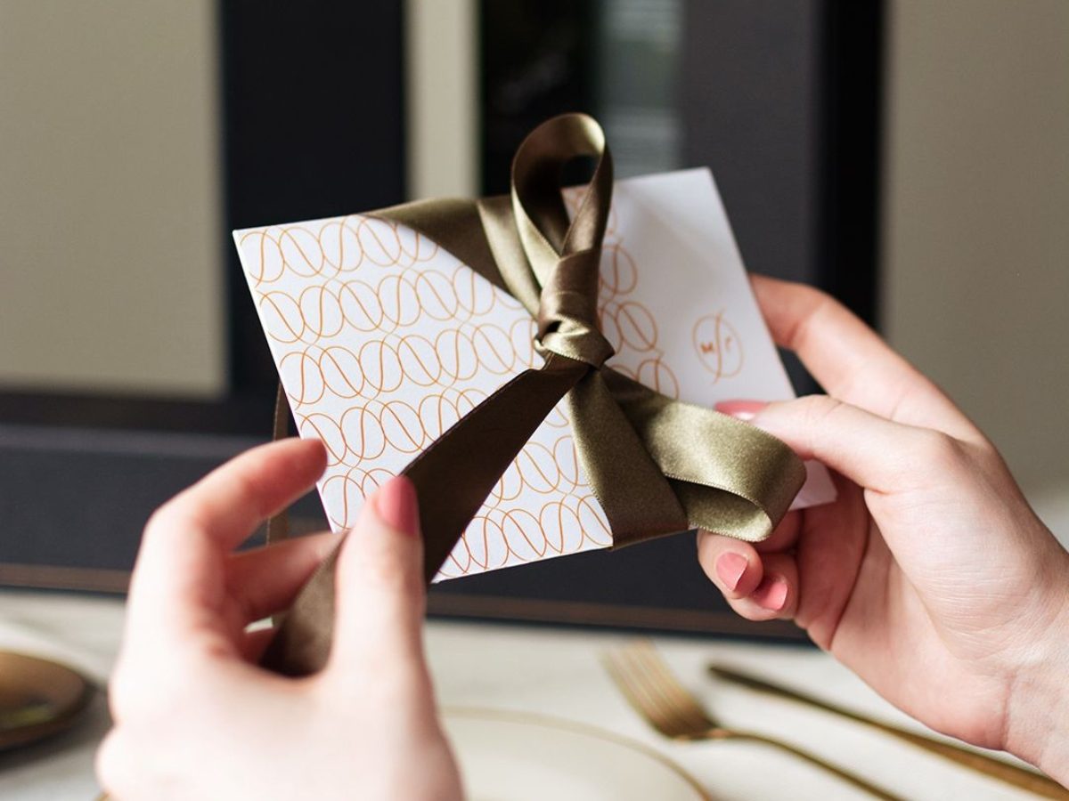 card-evoo-gift-maknoon