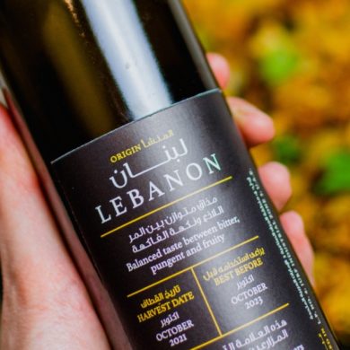 Is olive oil really good for cooking or is it a myth?