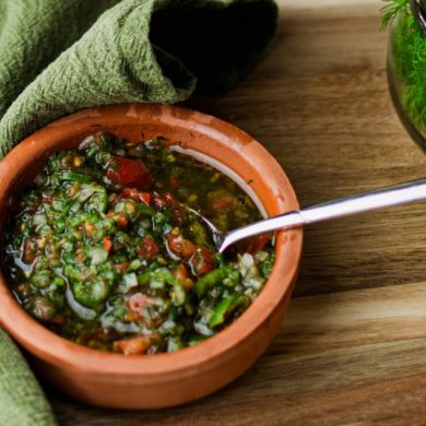 17 ways levantine extra virgin olive oil is enjoyed in the UAE