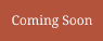 coming soon badge
